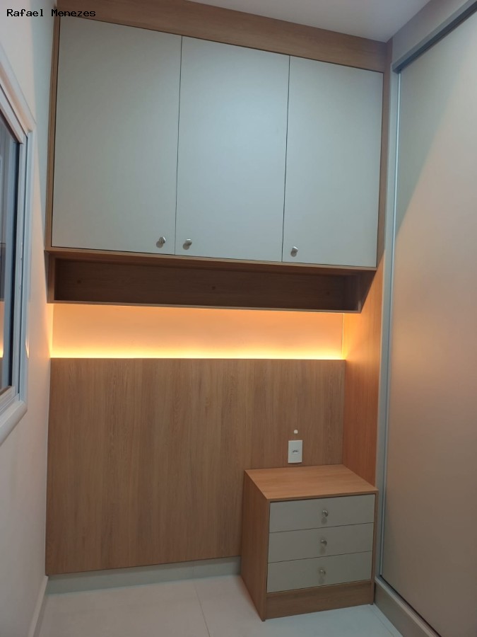 Casa, 3 quartos, 114 m² - Foto 13