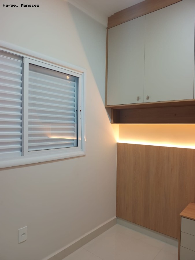 Casa, 3 quartos, 114 m² - Foto 12