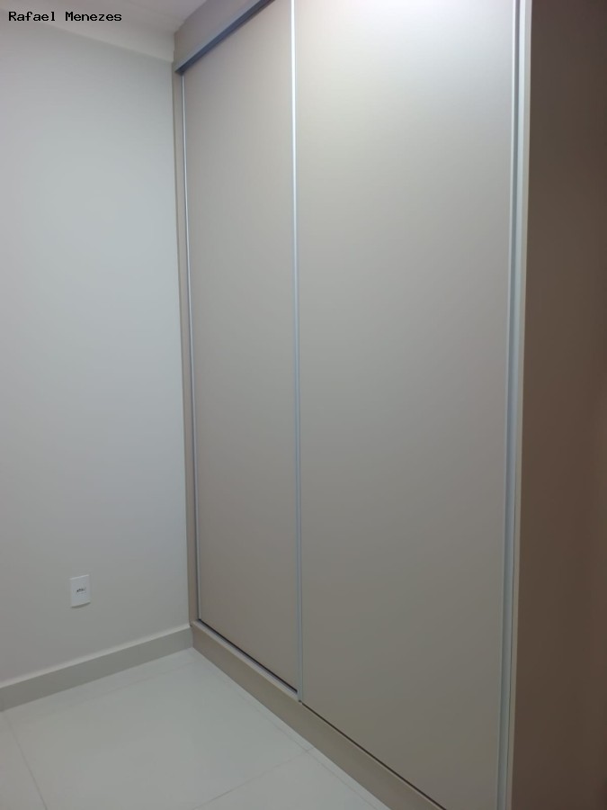 Casa, 3 quartos, 114 m² - Foto 14