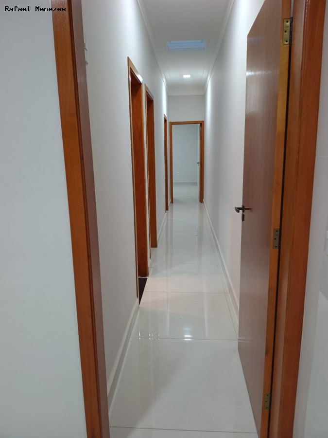 Casa, 3 quartos, 114 m² - Foto 7