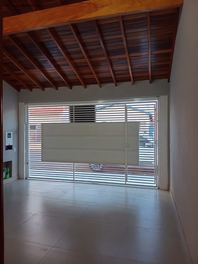 Casa, 3 quartos, 114 m² - Foto 2