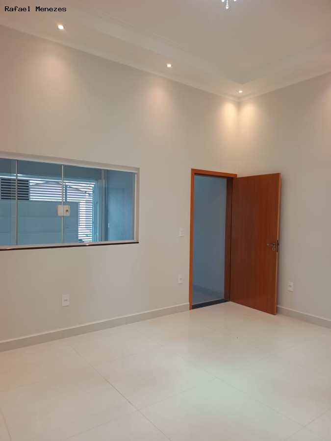 Casa, 3 quartos, 114 m² - Foto 3