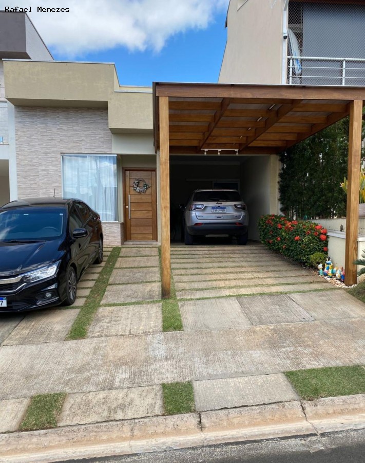 Apartamento, 3 quartos, 117 m² - Foto 1