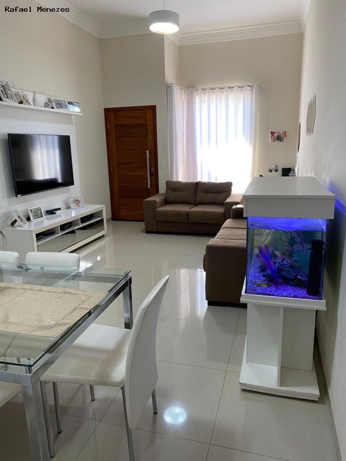 Apartamento, 3 quartos, 117 m² - Foto 3