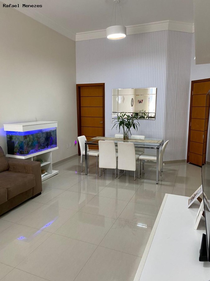 Apartamento, 3 quartos, 117 m² - Foto 2