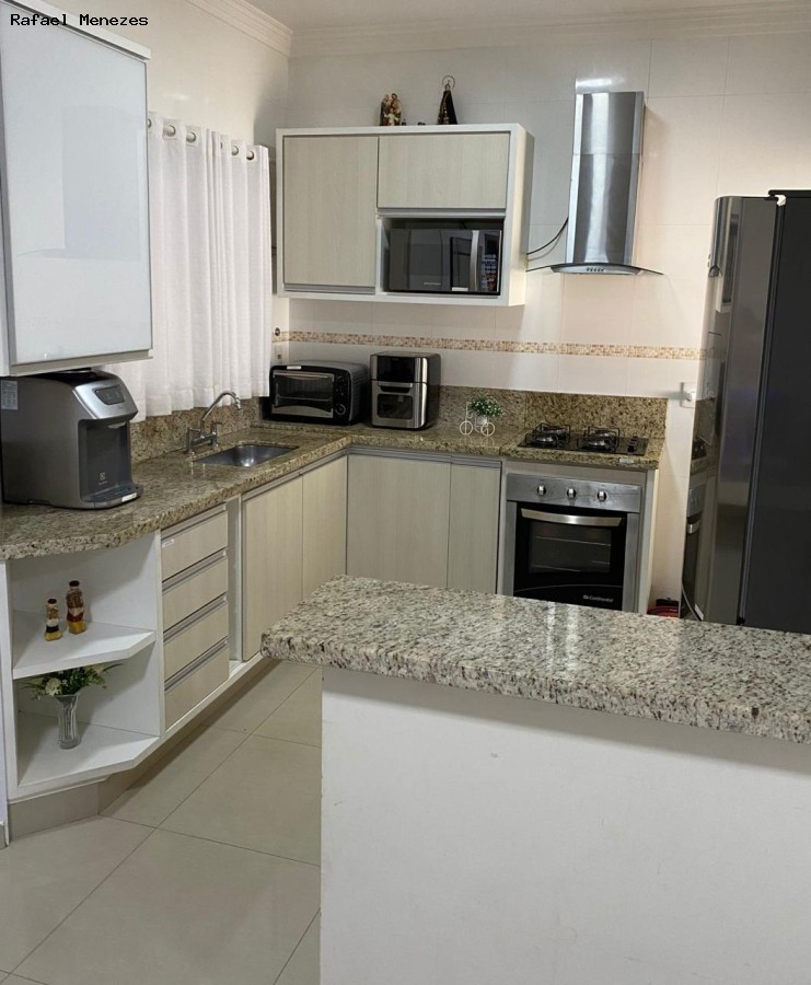 Apartamento, 3 quartos, 117 m² - Foto 5