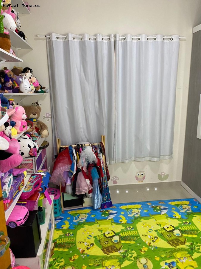 Apartamento, 3 quartos, 117 m² - Foto 7