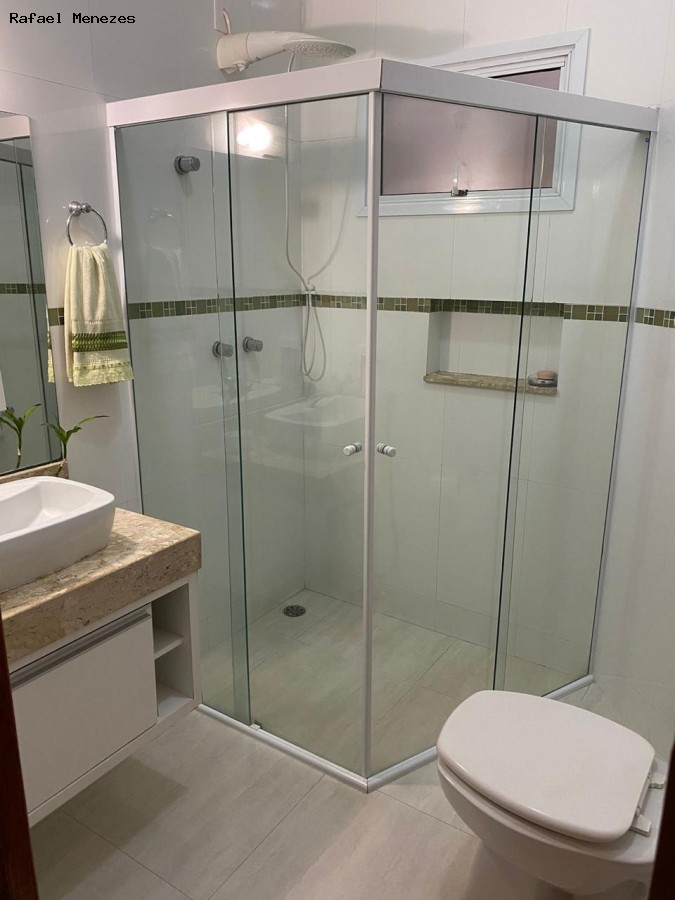 Apartamento, 3 quartos, 117 m² - Foto 6