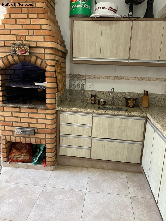 Apartamento, 3 quartos, 117 m² - Foto 11