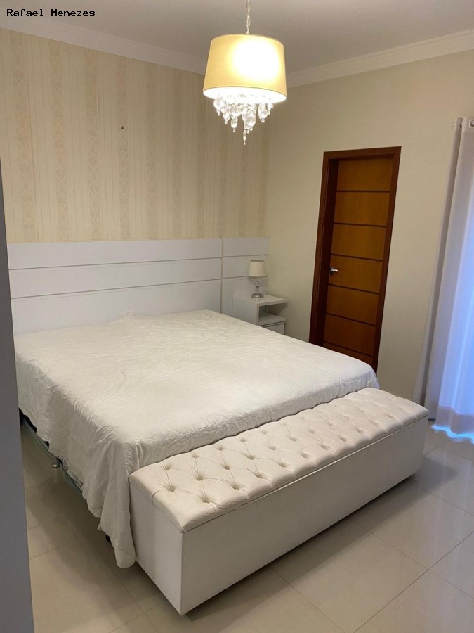 Apartamento, 3 quartos, 117 m² - Foto 8