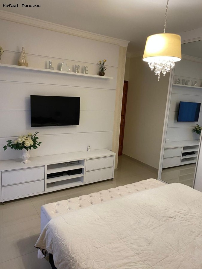 Apartamento, 3 quartos, 117 m² - Foto 9