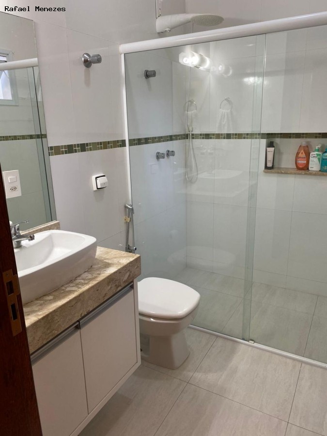 Apartamento, 3 quartos, 117 m² - Foto 14