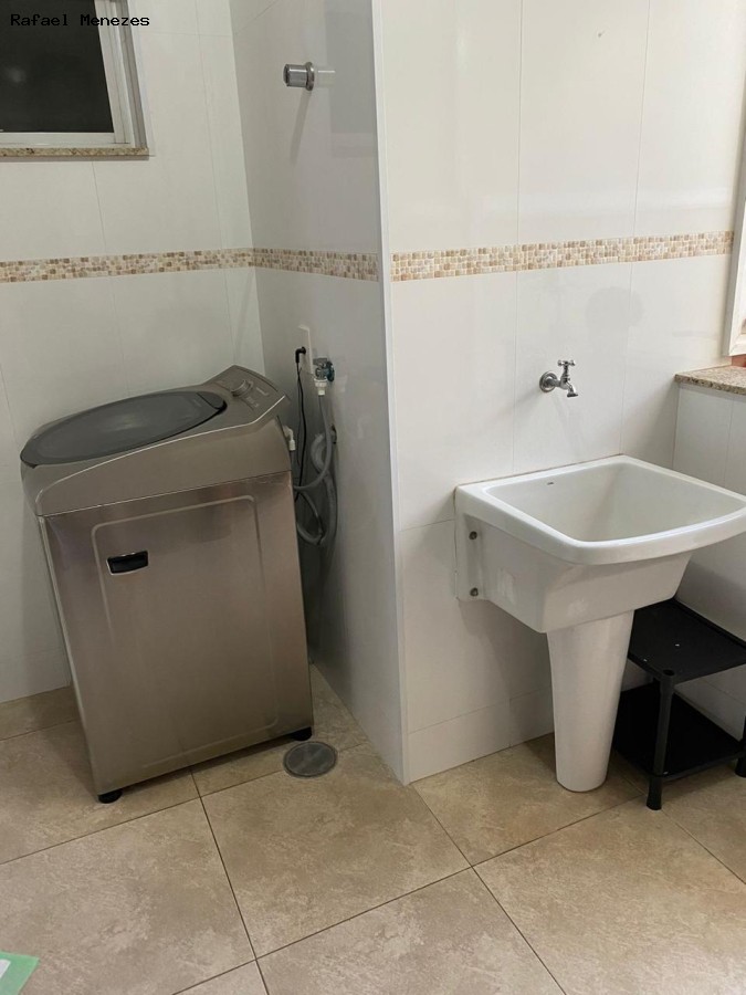 Apartamento, 3 quartos, 117 m² - Foto 12