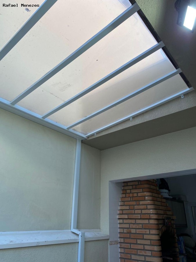 Apartamento, 3 quartos, 117 m² - Foto 13