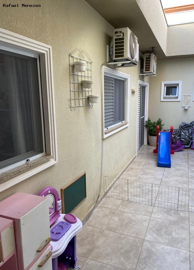 Apartamento, 3 quartos, 117 m² - Foto 15