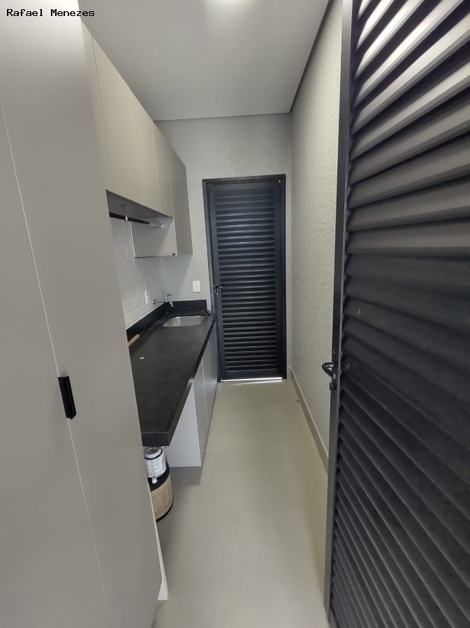 Casa de Condomínio, 3 quartos - Foto 38