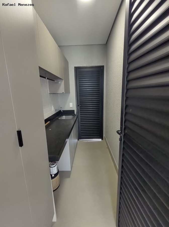 Casa de Condomínio, 3 quartos - Foto 37