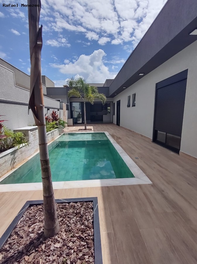 Casa de Condomínio, 3 quartos - Foto 31