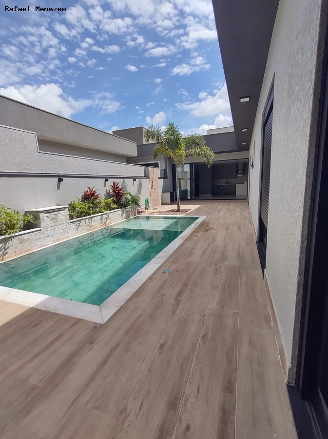 Casa de Condomínio, 3 quartos - Foto 32