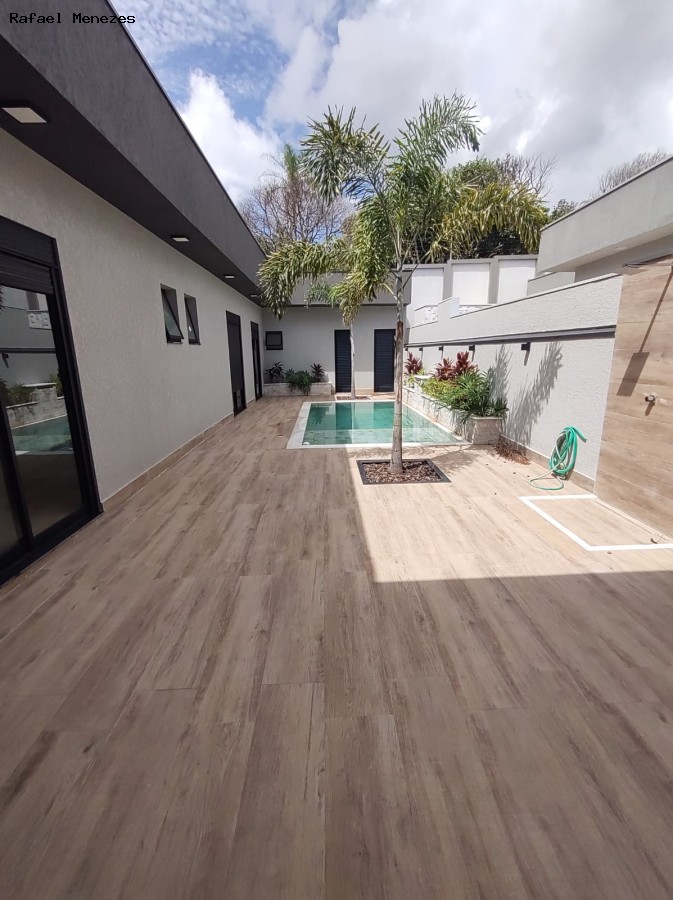 Casa de Condomínio, 3 quartos - Foto 33