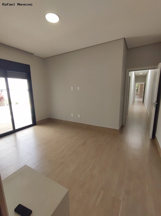 Casa de Condomínio, 3 quartos - Foto 23