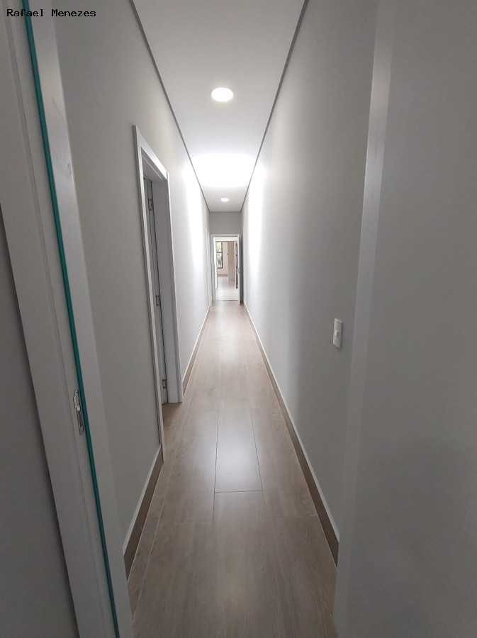 Casa de Condomínio, 3 quartos - Foto 30