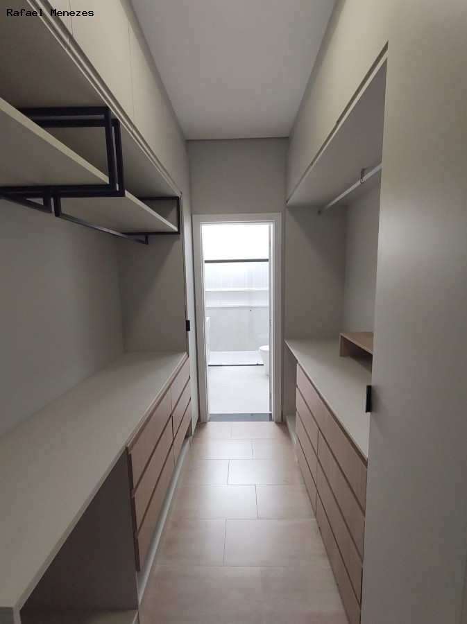 Casa de Condomínio, 3 quartos - Foto 28