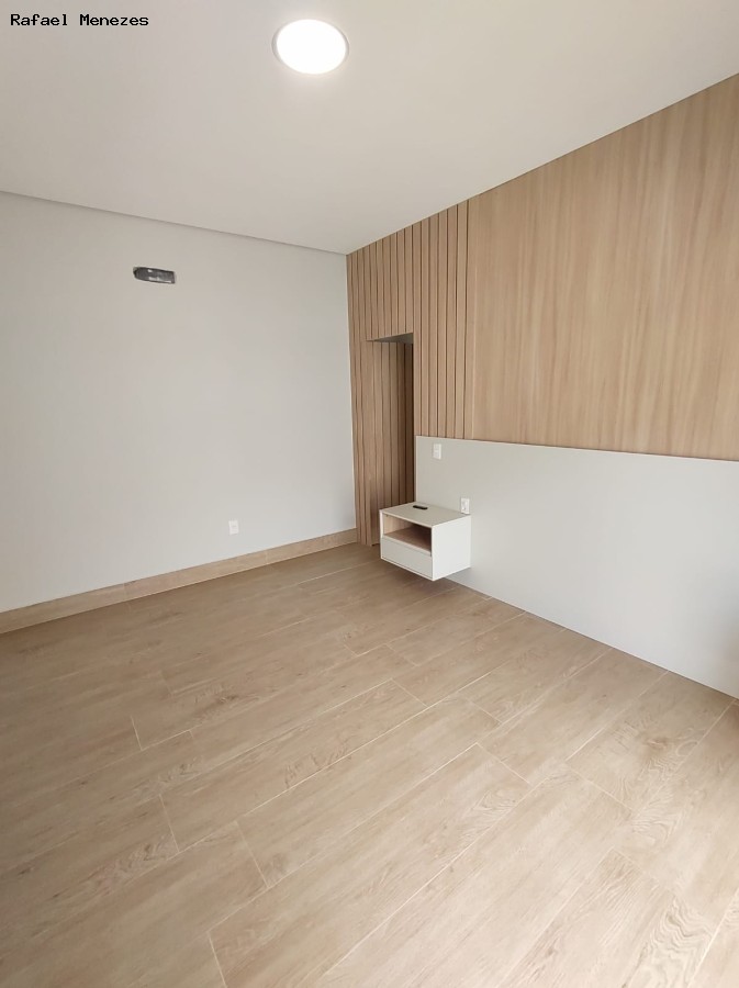 Casa de Condomínio, 3 quartos - Foto 26