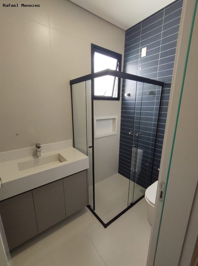 Casa de Condomínio, 3 quartos - Foto 22