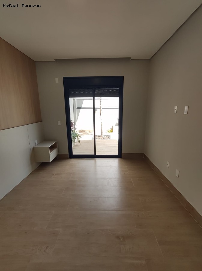 Casa de Condomínio, 3 quartos - Foto 25