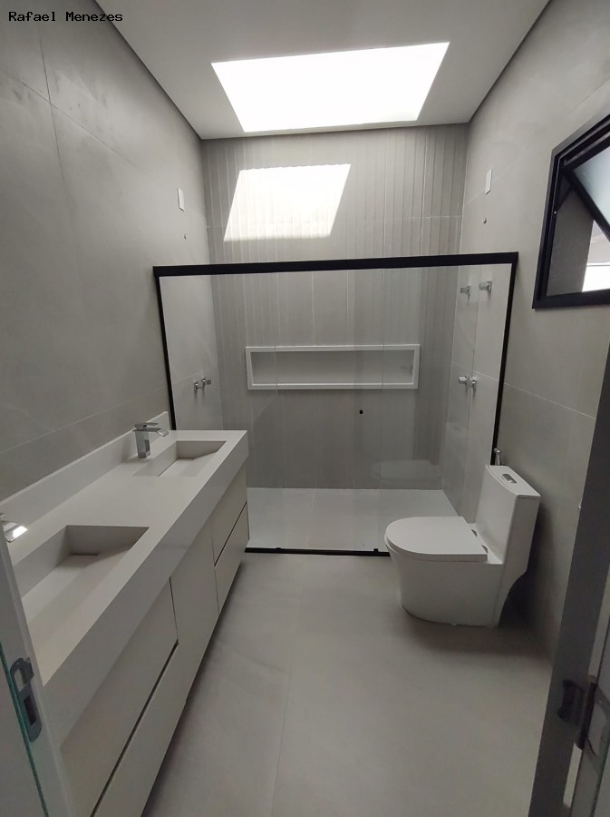 Casa de Condomínio, 3 quartos - Foto 29