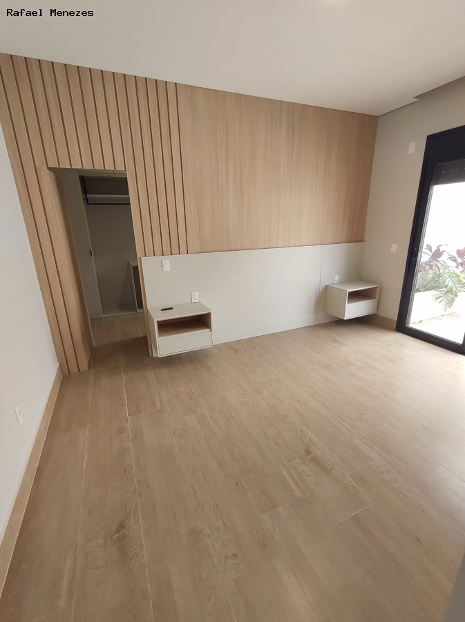 Casa de Condomínio, 3 quartos - Foto 24