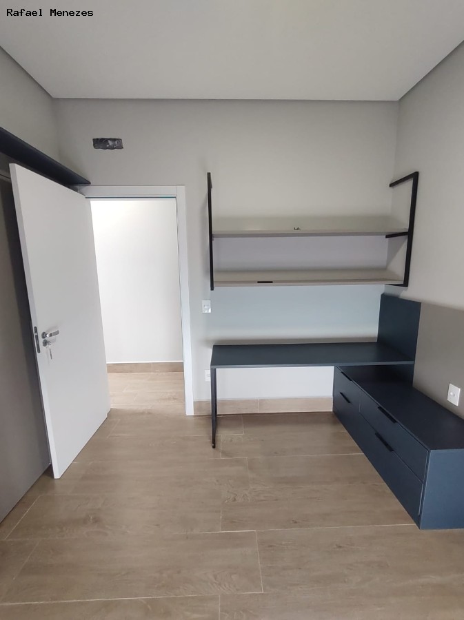 Casa de Condomínio, 3 quartos - Foto 20