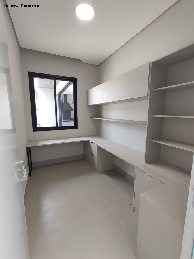 Casa de Condomínio, 3 quartos - Foto 15