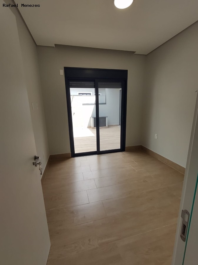 Casa de Condomínio, 3 quartos - Foto 16