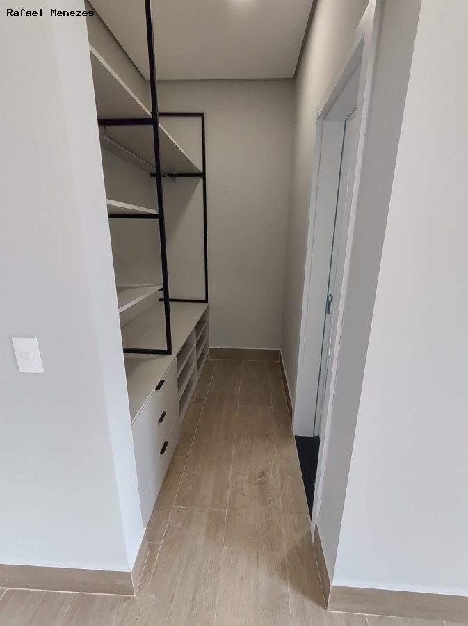 Casa de Condomínio, 3 quartos - Foto 17