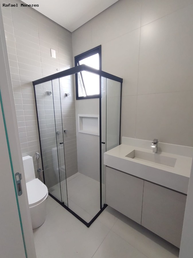 Casa de Condomínio, 3 quartos - Foto 18