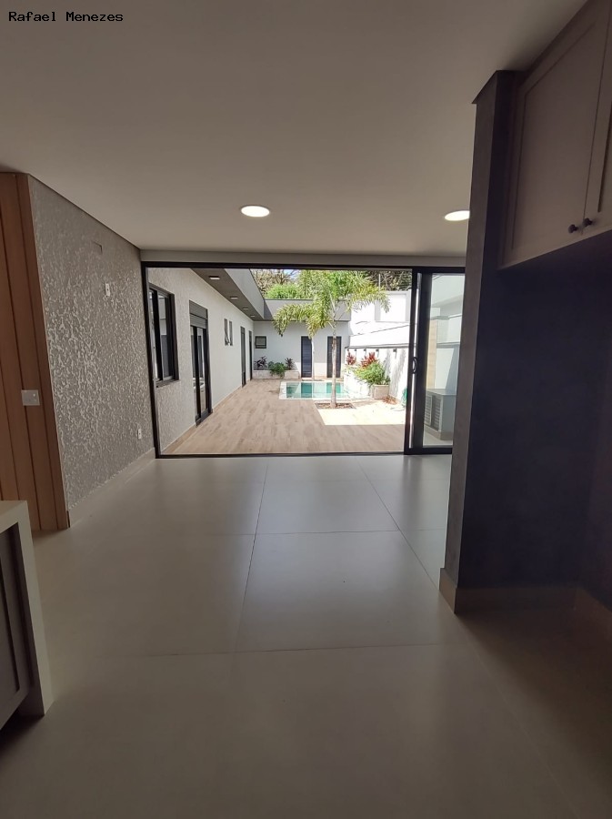 Casa de Condomínio, 3 quartos - Foto 35