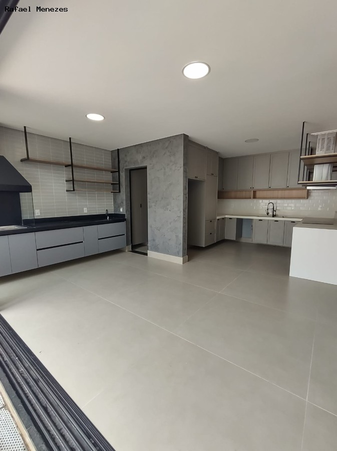 Casa de Condomínio, 3 quartos - Foto 34