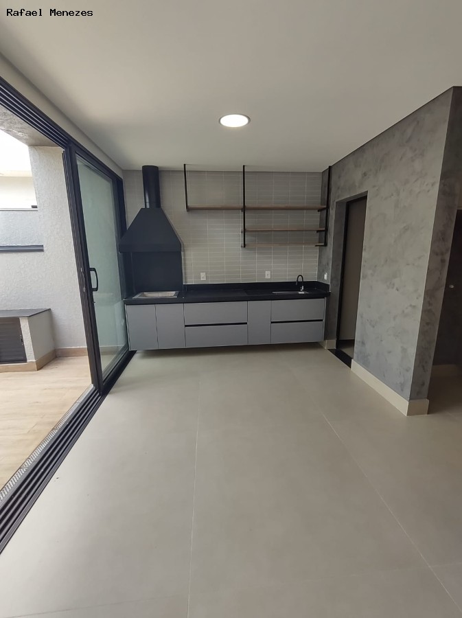 Casa de Condomínio, 3 quartos - Foto 36