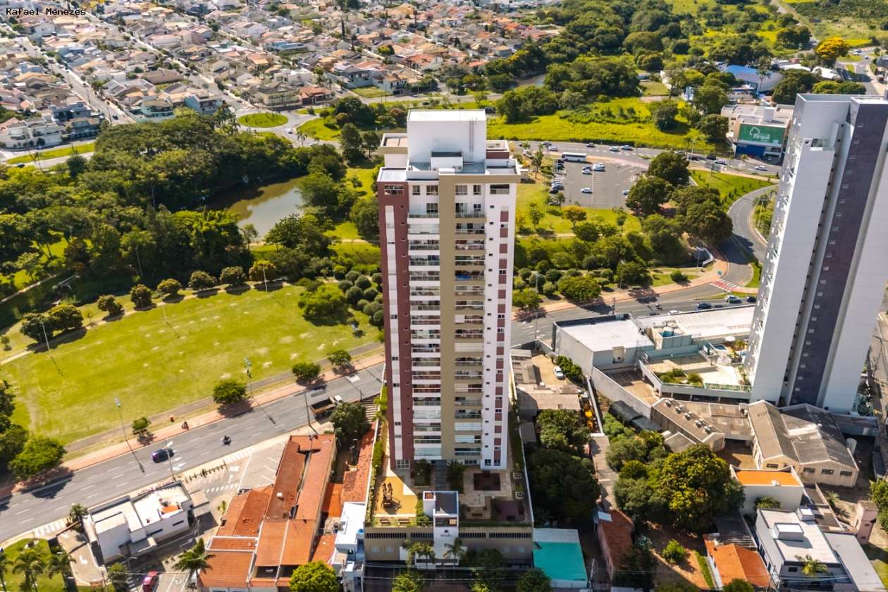 Apartamento, 3 quartos, 103 m² - Foto 2