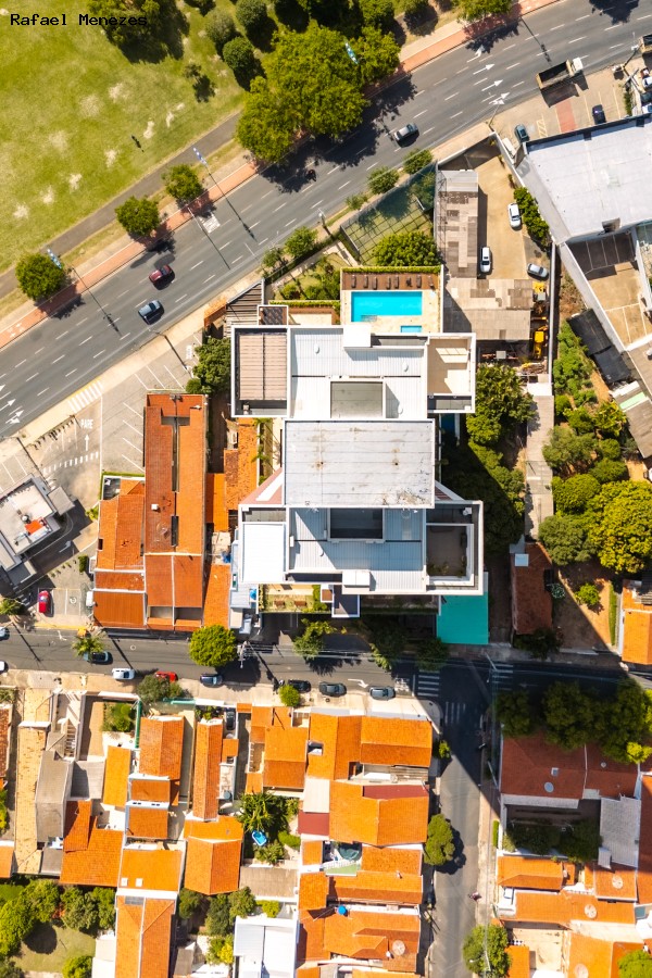Apartamento, 3 quartos, 103 m² - Foto 4