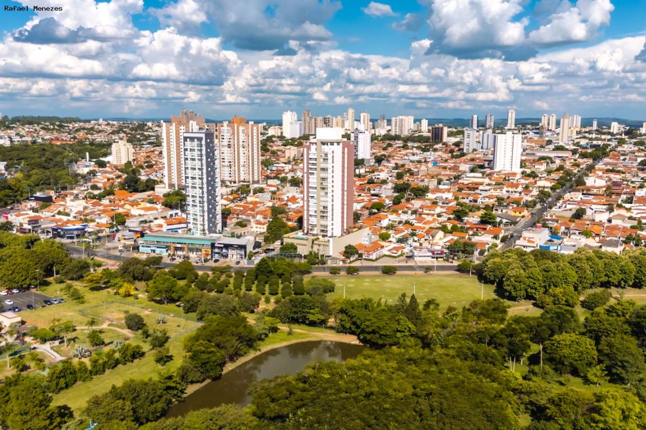 Apartamento, 3 quartos, 103 m² - Foto 5