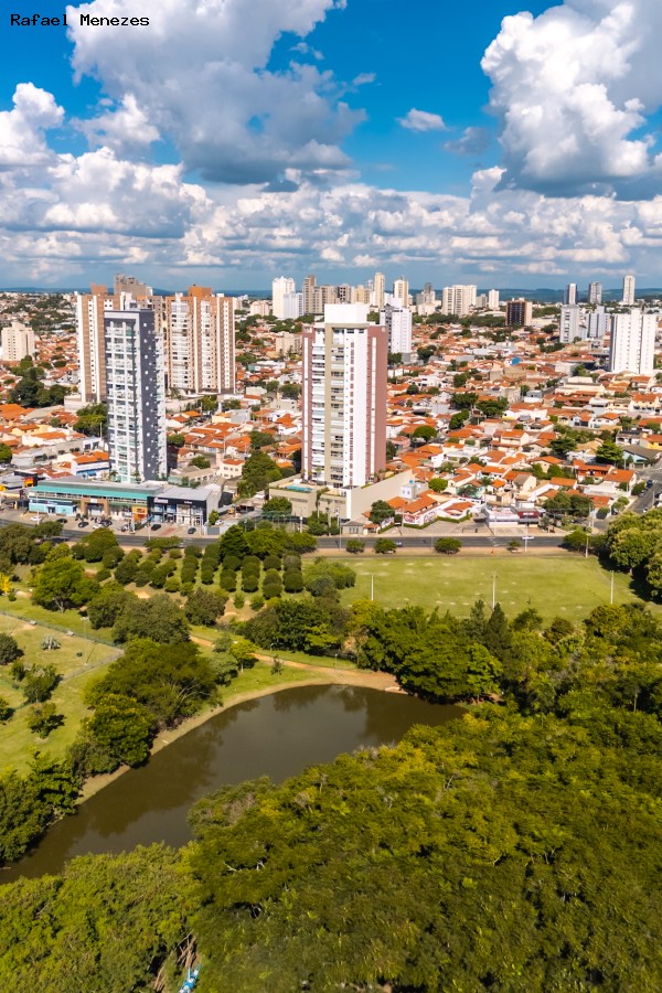 Apartamento, 3 quartos, 103 m² - Foto 6