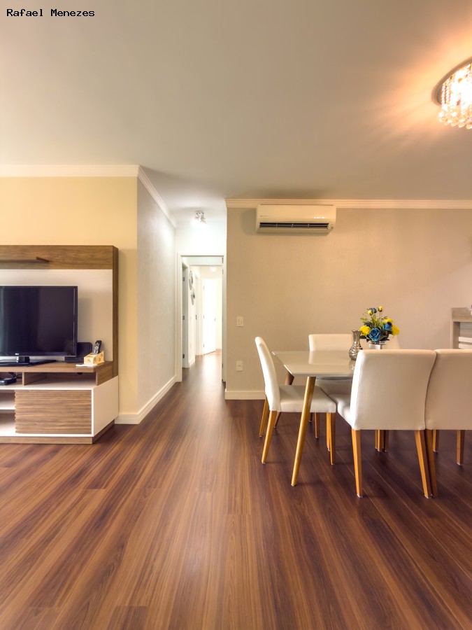 Apartamento, 3 quartos, 103 m² - Foto 8
