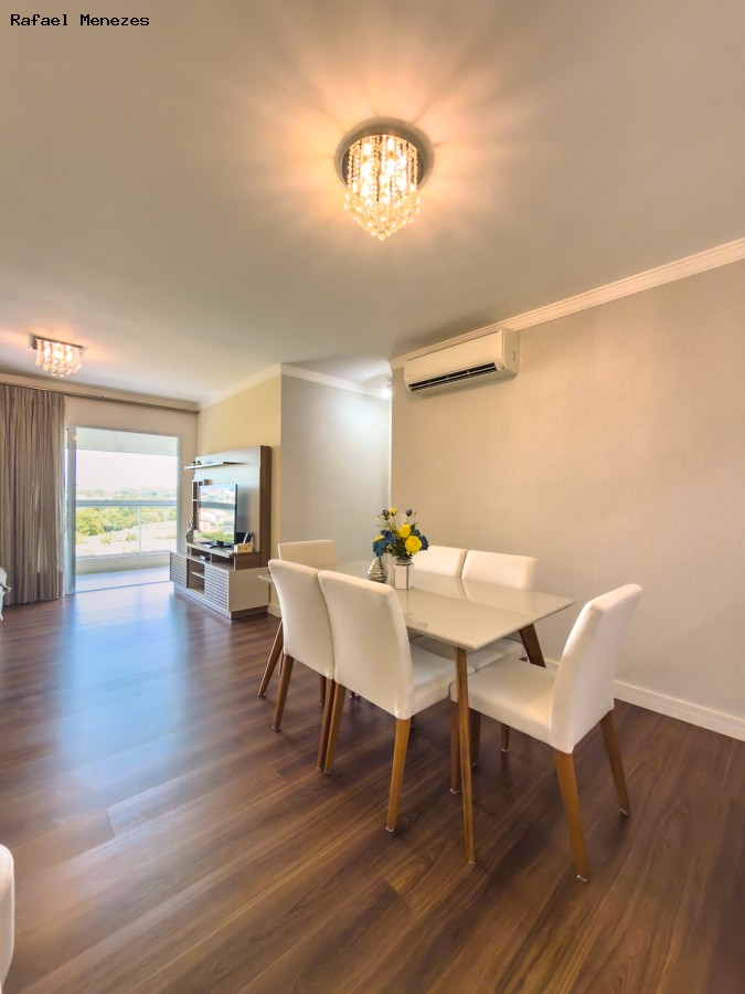 Apartamento, 3 quartos, 103 m² - Foto 9