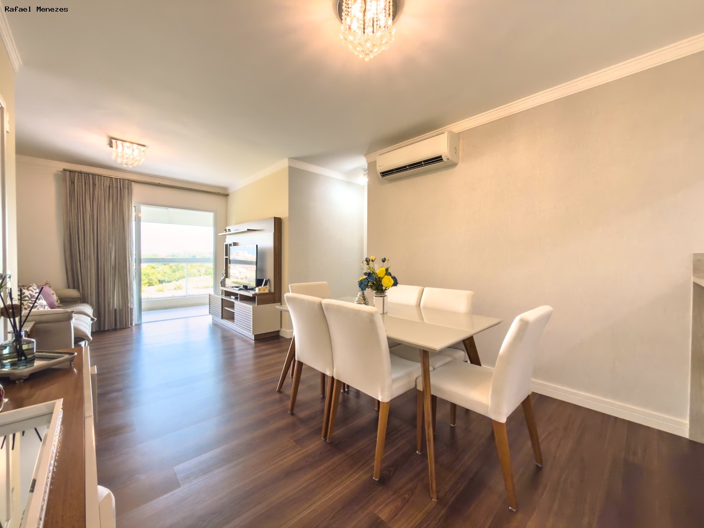 Apartamento, 3 quartos, 103 m² - Foto 10