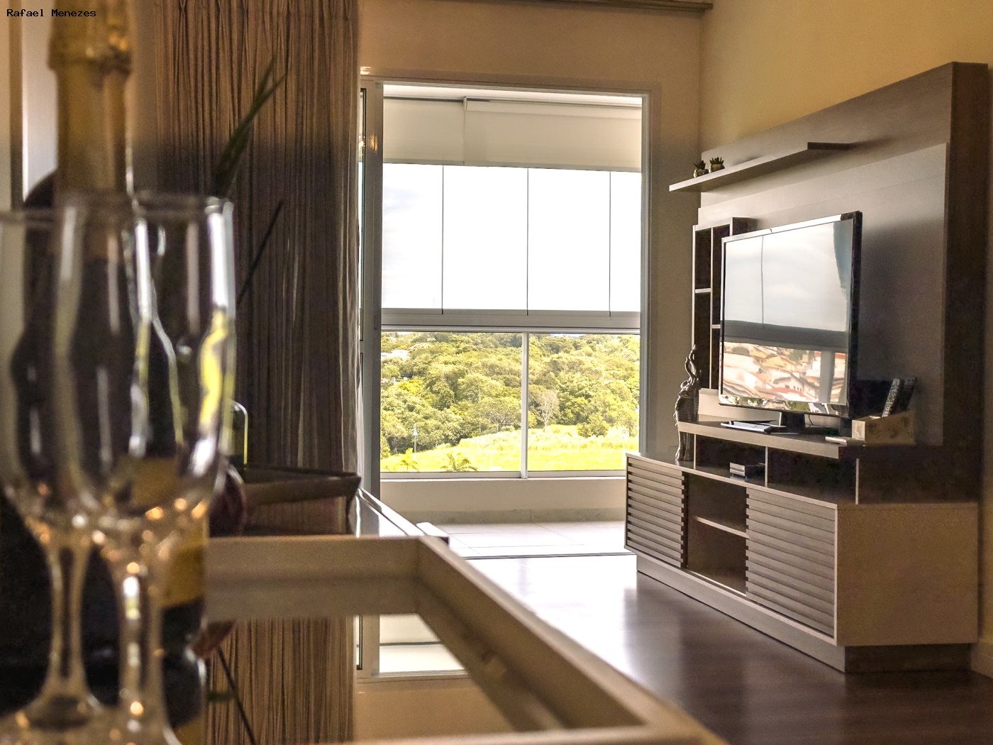 Apartamento, 3 quartos, 103 m² - Foto 11