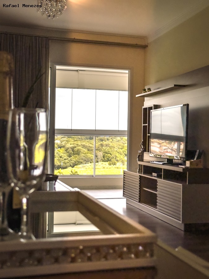Apartamento, 3 quartos, 103 m² - Foto 12
