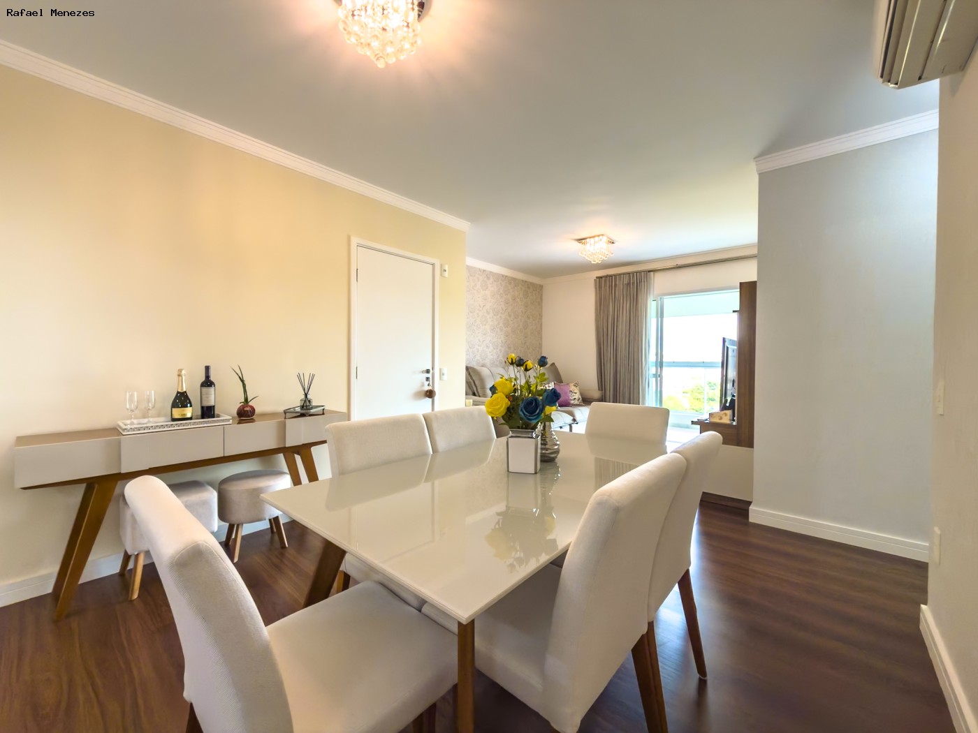 Apartamento, 3 quartos, 103 m² - Foto 14